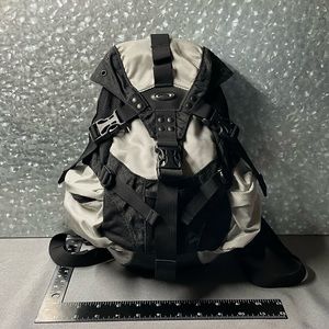Oakley Icon Mini Bag *vintage*